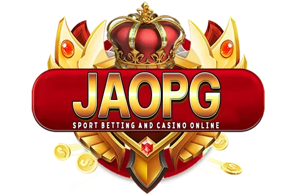 JAOPG